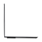 Lenovo ThinkPad X9-15 Gen 1 Copilot+ PC Intel Core Ultra 7 258V Laptop 15.3" Touchscreen 2.8K 32 GB LPDDR5x-SDRAM 1 TB SSD Wi-Fi 7 (802.11be) Windows 11 Pro Gray