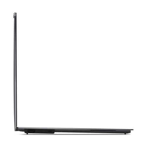 Lenovo ThinkPad X9-15 Gen 1 Copilot+ PC Intel Core Ultra 7 258V Laptop 15.3" Touchscreen 2.8K 32 GB LPDDR5x-SDRAM 1 TB SSD Wi-Fi 7 (802.11be) Windows 11 Pro Gray