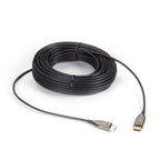 Black Box AOC-HL-DP4-30M-R2 DisplayPort cable 1181.1" (30 m)