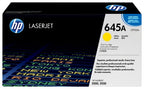 C9732A (645A) Toner yellow, 12K pages @ 5% coverage