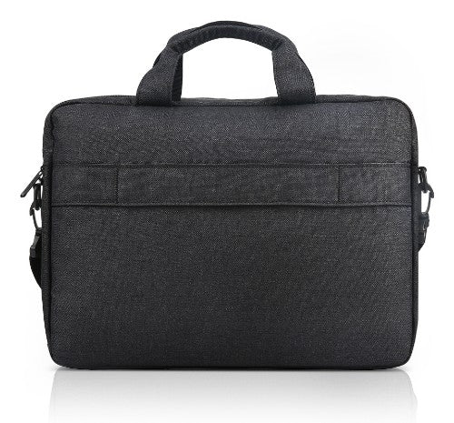 Lenovo T210 16" Toploader bag Black