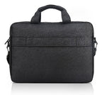 Lenovo T210 16" Toploader bag Black