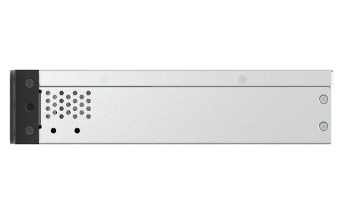 QNAP QSW-M7230-2X4F24T-US network switch Managed L3 10G Ethernet (100/1000/10000) 1U Black