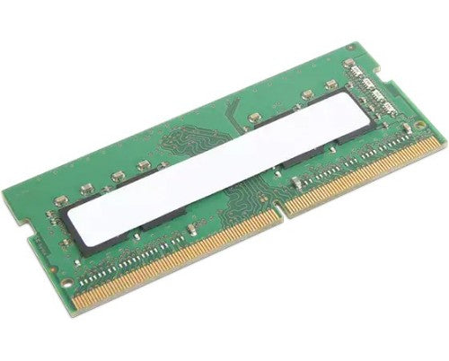 AddOn Networks 4X70Z90847-AA memory module 16 GB DDR4 260-pin SO-DIMM