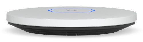 Ubiquiti U7 Pro XGS 8600 Mbit/s White Power over Ethernet (PoE)