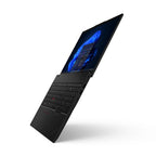 Lenovo ThinkPad L16 Gen 2 (Intel) Intel Core Ultra 7 255U Laptop 16" WUXGA 16 GB DDR5-SDRAM 512 GB SSD Wi-Fi 6E (802.11ax) Windows 11 Pro Black