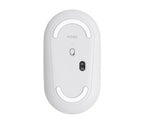Logitech M340 mouse Office Ambidextrous RF Wireless Optical 1000 DPI