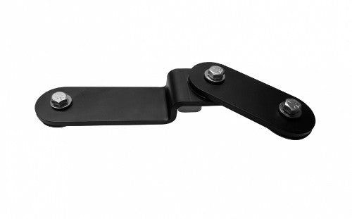 Gamber-Johnson 7160-0810 mounting kit