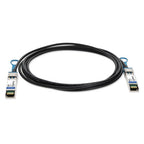 AddOn Networks R9D20A-AO InfiniBand/fibre optic cable 118.1" (3 m) SFP+ DAC