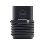 DELL 7MP1P power adapter/inverter Indoor 130 W Black