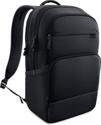 DELL CP5626 16" Backpack Black