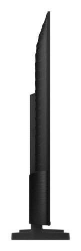 Samsung U8000F UN58U8000FF 58" 4K Ultra HD Smart TV Wi-Fi Black