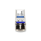 AddOn Networks SFP-GE-L-I-AO network transceiver module Fiber optic 1000 Mbit/s 1310 nm
