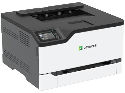 Lexmark CS431dw Color 600 x 600 DPI A4 Wi-Fi