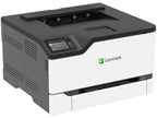 Lexmark CS431dw Color 600 x 600 DPI A4 Wi-Fi