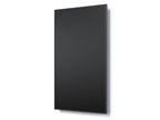 NEC MultiSync P495 Digital signage flat panel 49" LCD 700 cd/m² 4K Ultra HD Black 24/7
