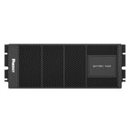 Panduit SmartZone uninterruptible power supply (UPS) Double-conversion (Online) 10 kVA 10000 W