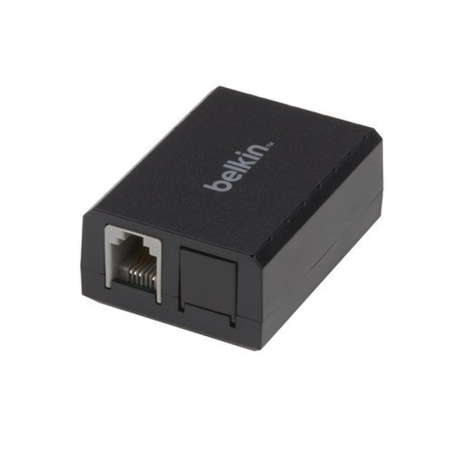 Belkin F1DN-DCUAP-UN-4 KVM extender Transmitter & receiver