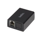 Belkin F1DN-DCUAP-UN-4 KVM extender Transmitter & receiver