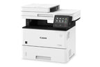 Canon imageCLASS D1650 Laser 600 x 600 DPI 45 ppm Wi-Fi