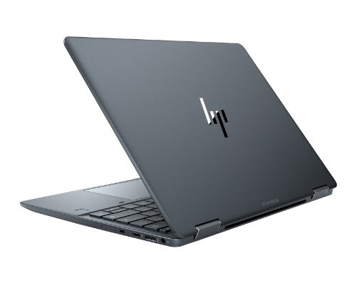 HP Elite Dragonfly 13.5 inch Chromebook Intel® Core™ i5 i5-1245U 13.5" 2K 8 GB LPDDR4x-SDRAM Blue