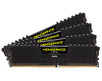 Corsair Vengeance LPX, 8GB, DDR4 memory module 1 x 8 GB 2666 MHz