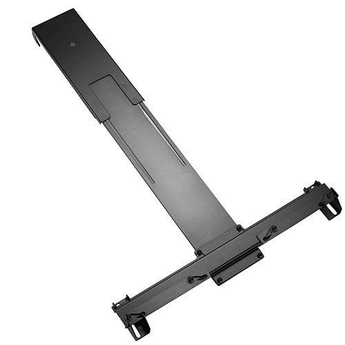 Chief FCA530 mounting kit Black