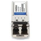 AddOn Networks FG-TRAN-SFP28-SR-AO network transceiver module Fiber optic 3125 Mbit/s 850 nm