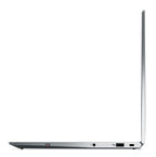 Lenovo ThinkPad X1 Yoga Gen 6 Intel® Core™ i5 i5-1135G7 Hybrid (2-in-1) 14" Touchscreen WUXGA 8 GB LPDDR4x-SDRAM 512 GB SSD Wi-Fi 6 (802.11ax) Windows 11 Pro English Gray