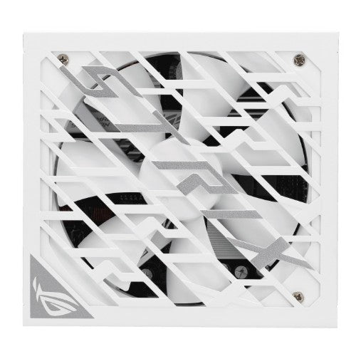 ASUS ROG -STRIX-1000P-GAMING-WHITE-E power supply unit 1000 W 20+4 pin ATX ATX