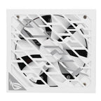 ASUS ROG -STRIX-1000P-GAMING-WHITE-E power supply unit 1000 W 20+4 pin ATX ATX