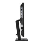 ASUS BE24ECSNK computer monitor 23.8" 1920 x 1080 pixels Full HD Black