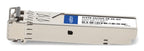 AddOn Networks SFP28-10/25G-SR-PA-AO network transceiver module Fiber optic 25000 Mbit/s 850 nm