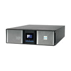 Eaton 9PX3K3UG2 uninterruptible power supply (UPS) Double-conversion (Online) 3 kVA 3000 W 4 AC outlet(s)