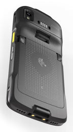 Zebra TC27 handheld mobile computer 6" 1080 x 2160 pixels Touchscreen Black