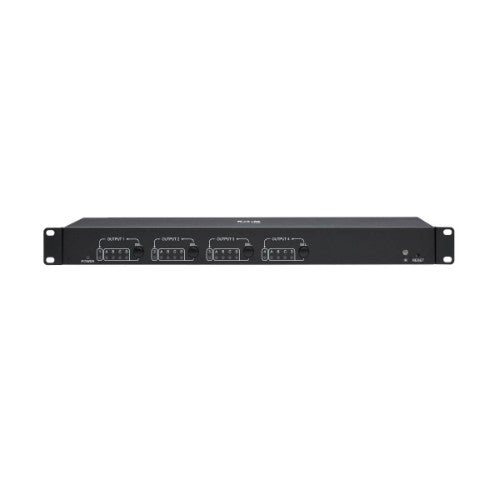 Tripp Lite B127A-4X4-BH4PH video splitter HDMI 2x RJ-45