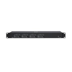 Tripp Lite B127A-4X4-BH4PH video splitter HDMI 2x RJ-45
