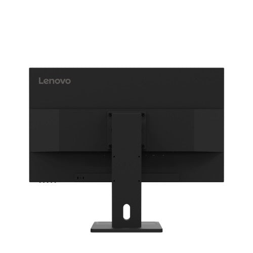 Lenovo ThinkVision E27-40 computer monitor 27" 1920 x 1080 pixels Full HD LED Black