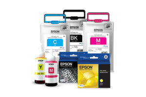 Epson C13T890120 ink cartridge 1 pc(s) Original Black