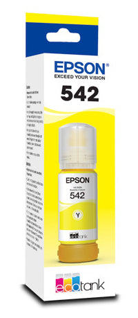 Epson C13T542420-S printer ink refill Original