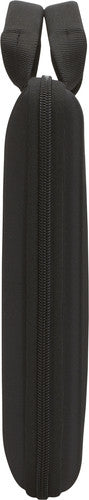 Case Logic QNS-113 Black 13.3" Sleeve case