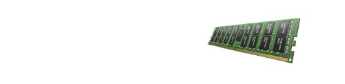 Samsung M393A2K40DB3-CWE memory module 16 GB DDR4 288-pin DIMM