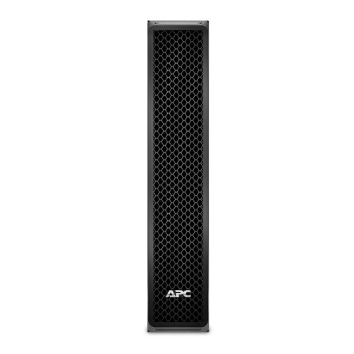 APC SRT96BP UPS battery Lead acid 96 V