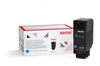 Xerox 006R04625 toner cartridge 1 pc(s) Original Cyan