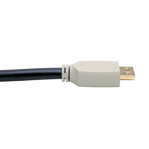 Tripp Lite P569-006-2B-MF HDMI cable 72" (1.83 m) HDMI Type A (Standard) Beige, Black