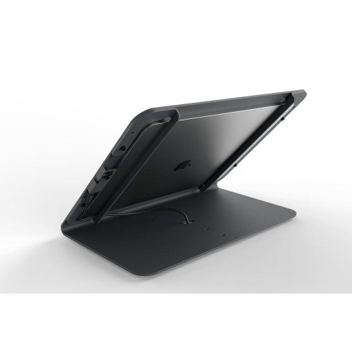Kensington WindFall Stand for iPad Pro 12.9" 3rd gen