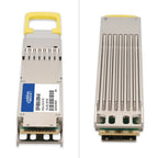 AddOn Networks OSFP-800GB-2XDR4-AO network transceiver module Fiber optic 800000 Mbit/s 1310 nm