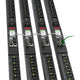 APC APDU9970 power distribution unit (PDU) 24 AC outlet(s) 0U