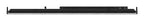 Viewsonic IFP8652-1C-E2 interactive whiteboard 86" 3840 x 2160 pixels Touchscreen Black