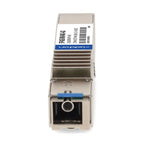 AddOn Networks SFP-XGS-ONU-MAC-I-AO network transceiver module Fiber optic 10000 Mbit/s SFP+